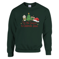 Load image into Gallery viewer, f89dd17e-5505-433c-a215-5c804c4ad873
