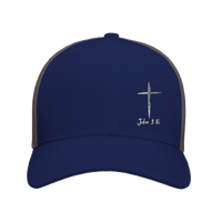 Load image into Gallery viewer, fafdee7a-d845-4480-a1a5-a32263c7e361
