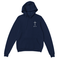 Load image into Gallery viewer, fb8c278c-0748-4165-aa93-741a5a320893
