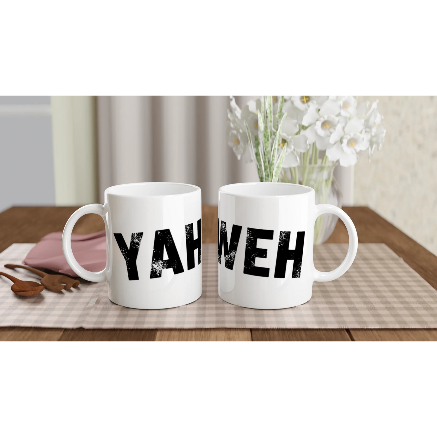 fce8ed8b-6ac3-4846-9faf-e5ca72d4742a