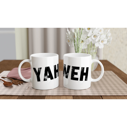 fce8ed8b-6ac3-4846-9faf-e5ca72d4742a