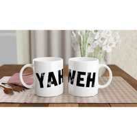 Load image into Gallery viewer, fce8ed8b-6ac3-4846-9faf-e5ca72d4742a
