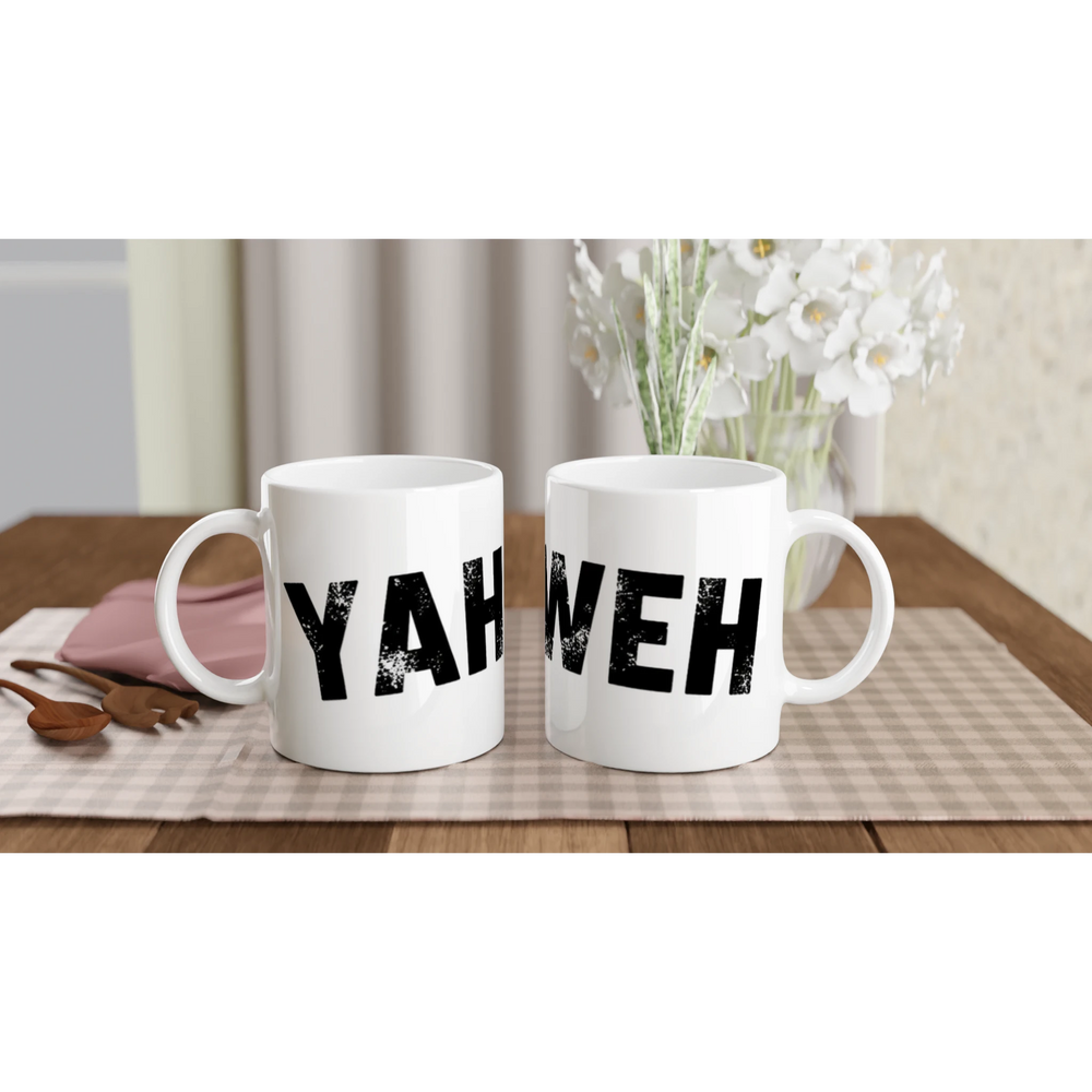 fce8ed8b-6ac3-4846-9faf-e5ca72d4742a